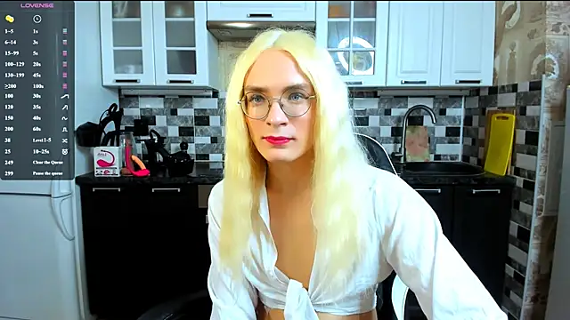 Snapshot of Jimmy_Bearn chatting on March 2026 08:16:01 PM Jimmy Bearn online show from March 2026 08:16:01 PM