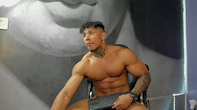 bradley smith online show from January 2025 05:02:02 PM