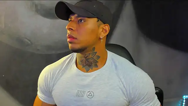 bradley smith online show from February 2025 07:40:02 AM