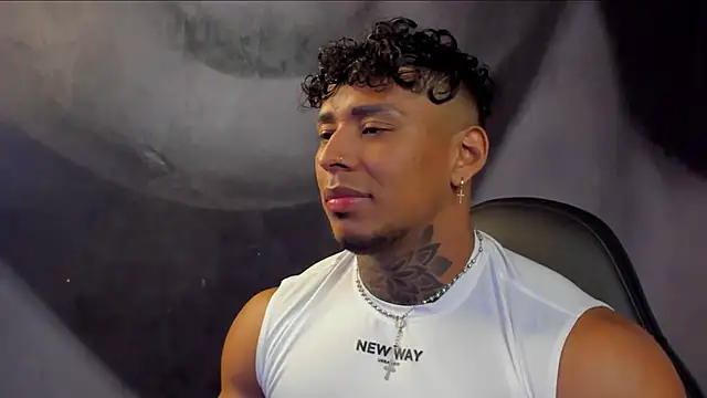 bradley smith online show from February 2025 04:57:01 AM