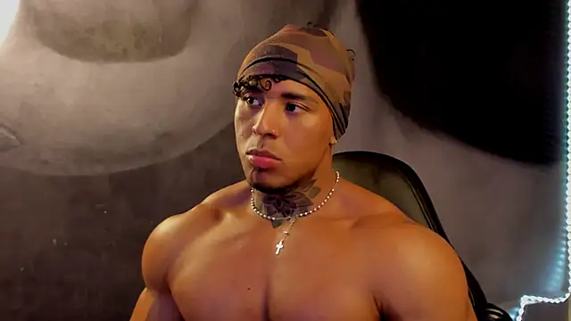 bradley smith online show from March 2025 04:01:02 PM