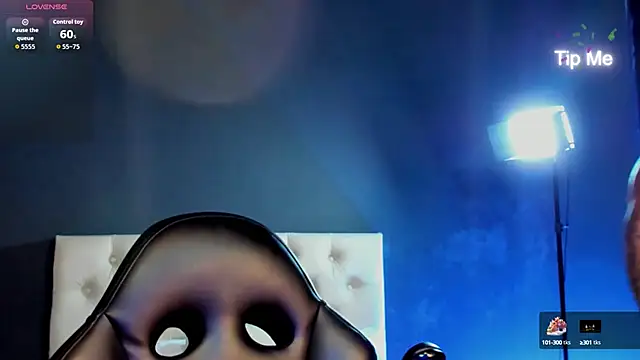 bradley smith online show from September 2025 06:02:01 AM