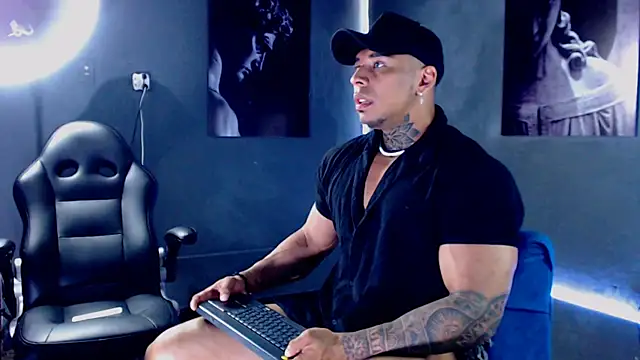 bradley smith online show from October 2025 01:48:02 AM