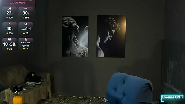 bradley smith online show from January 2026 03:42:02 AM