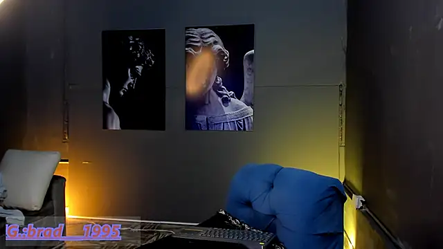 bradley smith online show from March 2026 03:38:02 PM