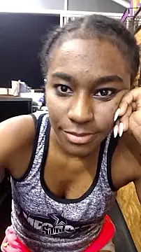 Snapshot of ChannelCox1 chatting on September 2025 11:30:02 PM ChannelCox1 online show from September 2025 11:30:02 PM