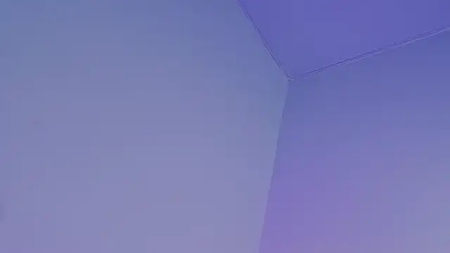 ChannelCox1 online show from February 2026 07:26:01 AM