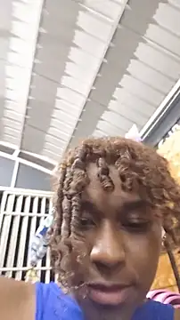 ChannelCox1 online show from March 2026 01:45:02 AM