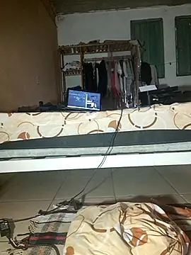 vergapeludaaa online show from January 2026 12:14:02 AM