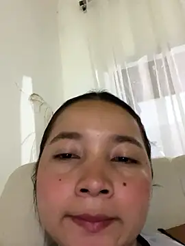 queen angelique online show from February 2026 02:59:02 AM