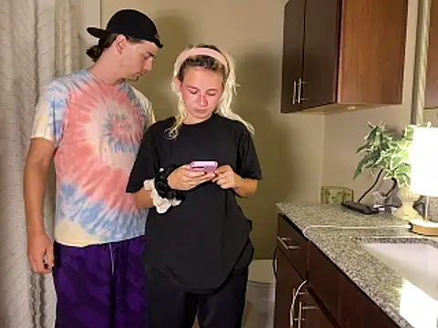 Snapshot of girlfriendmissy chatting on March 2026 10:46:02 PM girlfriendmissy online show from March 2026 10:46:02 PM