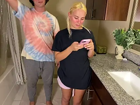 Snapshot of girlfriendmissy chatting on April 2026 11:16:01 PM girlfriendmissy online show from April 2026 11:16:01 PM