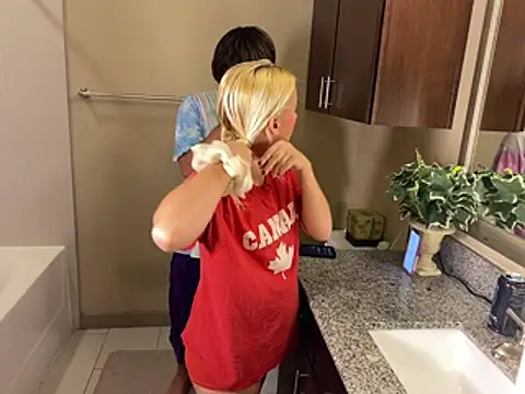 Snapshot of girlfriendmissy chatting on April 2026 08:50:01 PM girlfriendmissy online show from April 2026 08:50:01 PM