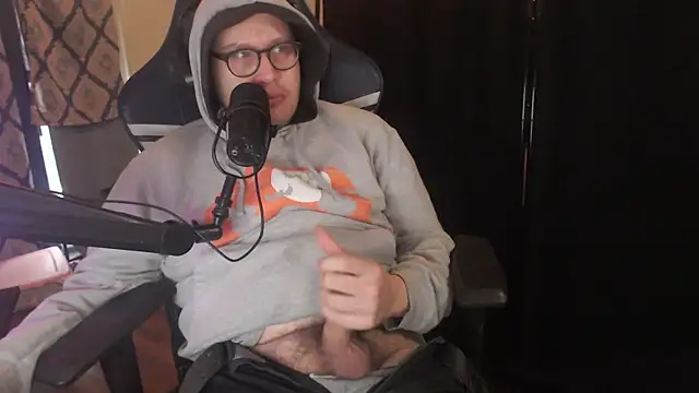 Snapshot of chicostick413 chatting on March 2026 02:02:02 PM chicostick413 online show from March 2026 02:02:02 PM