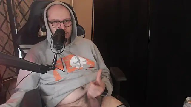 Snapshot of chicostick413 chatting on March 2026 01:59:01 PM chicostick413 online show from March 2026 01:59:01 PM