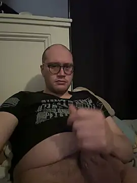 Snapshot of chicostick413 chatting on April 2026 04:04:02 PM chicostick413 online show from April 2026 04:04:02 PM