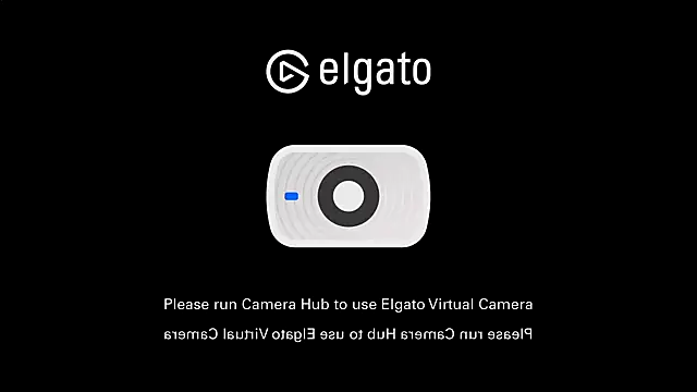 Snapshot of bigtennesseeboy chatting on December 2024 04:11:01 AM bigtennesseeboy online show from December 2024 04:11:01 AM