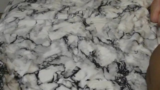 Snapshot of bigtennesseeboy chatting on December 2024 10:06:02 AM bigtennesseeboy online show from December 2024 10:06:02 AM