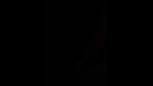 Snapshot of bigtennesseeboy chatting on September 2025 07:45:01 AM bigtennesseeboy online show from September 2025 07:45:01 AM