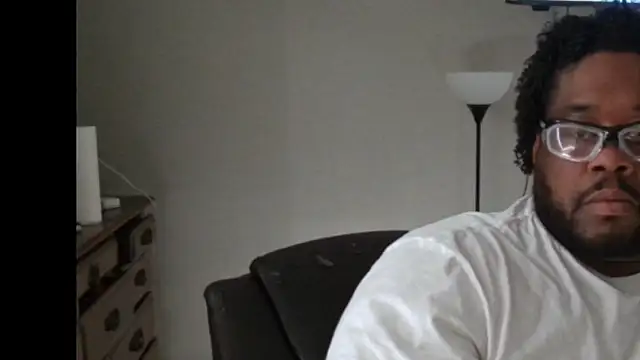 Snapshot of bigtennesseeboy chatting on March 2026 10:51:01 AM bigtennesseeboy online show from March 2026 10:51:01 AM