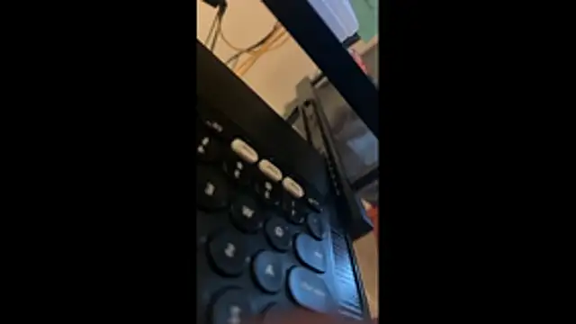 Snapshot of bigtennesseeboy chatting on April 2026 01:01:02 PM bigtennesseeboy online show from April 2026 01:01:02 PM