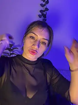 Snapshot of Bckystonee chatting on March 2026 05:57:02 AM Bckystonee online show from March 2026 05:57:02 AM