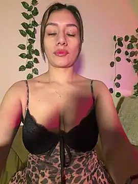 Snapshot of Bckystonee chatting on March 2026 07:39:01 PM Bckystonee online show from March 2026 07:39:01 PM