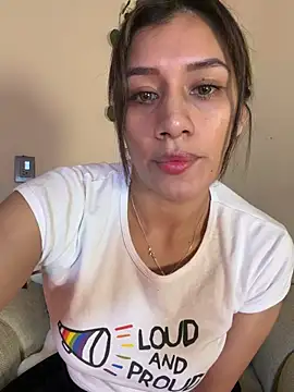 Snapshot of Bckystonee chatting on March 2026 05:11:01 AM Bckystonee online show from March 2026 05:11:01 AM