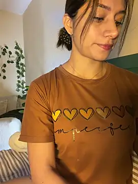 Snapshot of Bckystonee chatting on March 2026 04:01:01 AM Bckystonee online show from March 2026 04:01:01 AM