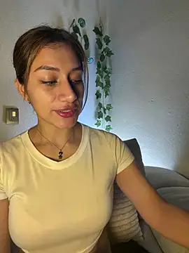 Snapshot of Bckystonee chatting on March 2026 10:00:02 PM Bckystonee online show from March 2026 10:00:02 PM