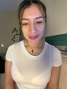 Snapshot of Bckystonee chatting on April 2026 06:52:01 PM Bckystonee online show from April 2026 06:52:01 PM