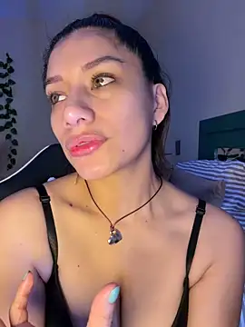 Snapshot of Bckystonee chatting on April 2026 09:52:01 AM Bckystonee online show from April 2026 09:52:01 AM