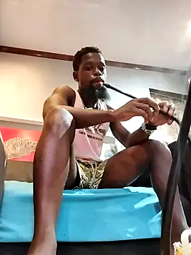 Chocolate factory man online show from December 2024 04:08:02 PM