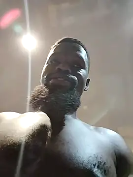 Chocolate factory man online show from December 2024 10:14:02 PM