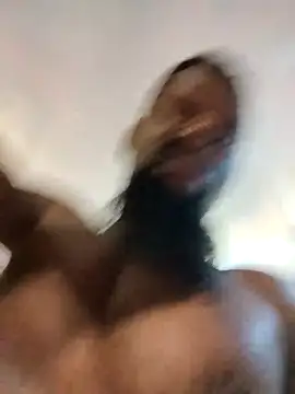 Chocolate factory man online show from January 2025 03:12:02 AM