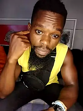 Chocolate factory man online show from January 2025 04:48:01 AM