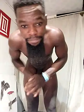 Chocolate factory man online show from January 2025 01:42:02 PM