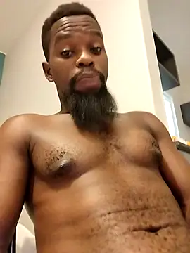 Chocolate factory man online show from February 2025 04:15:02 AM