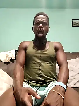 Chocolate factory man online show from February 2025 09:10:01 PM