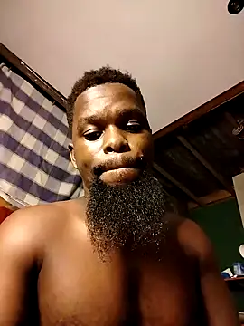 Chocolate factory man online show from March 2025 06:59:02 PM