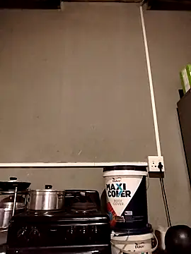 Chocolate factory man online show from October 2025 04:23:02 AM