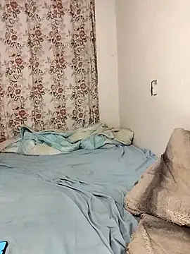 Chocolate factory man online show from February 2026 12:22:02 AM