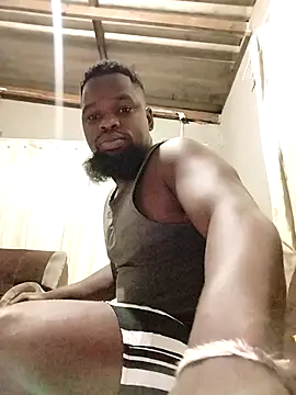 Chocolate factory man online show from March 2026 03:23:01 AM