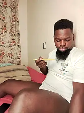 Chocolate factory man online show from March 2026 11:42:02 PM