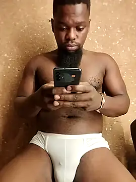 Snapshot of Chocolate_factory_man chatting on March 2026 03:20:01 AM Chocolate factory man online show from March 2026 03:20:01 AM