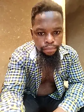Snapshot of Chocolate_factory_man chatting on April 2026 04:49:02 AM Chocolate factory man online show from April 2026 04:49:02 AM