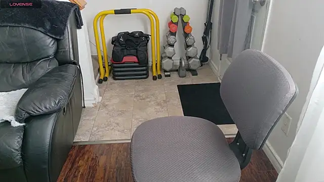 Thekodyy online show from September 2025 12:26:01 PM