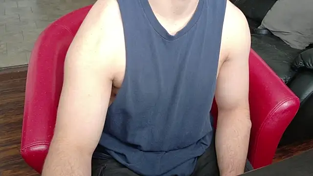 Thekodyy online show from October 2025 08:15:01 PM