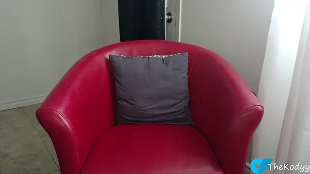 Thekodyy online show from October 2025 12:05:01 PM