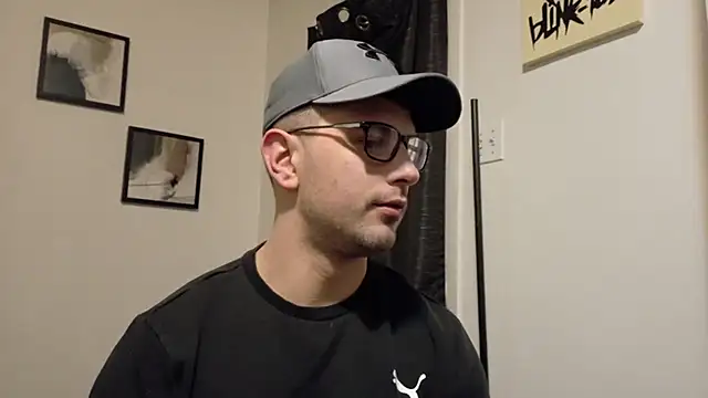 Thekodyy online show from November 2025 12:09:02 PM